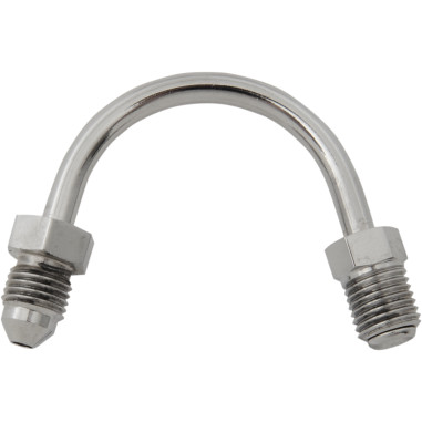 3/8-24 INVER FLAR 150BEND