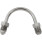 Tube Fitting - Front