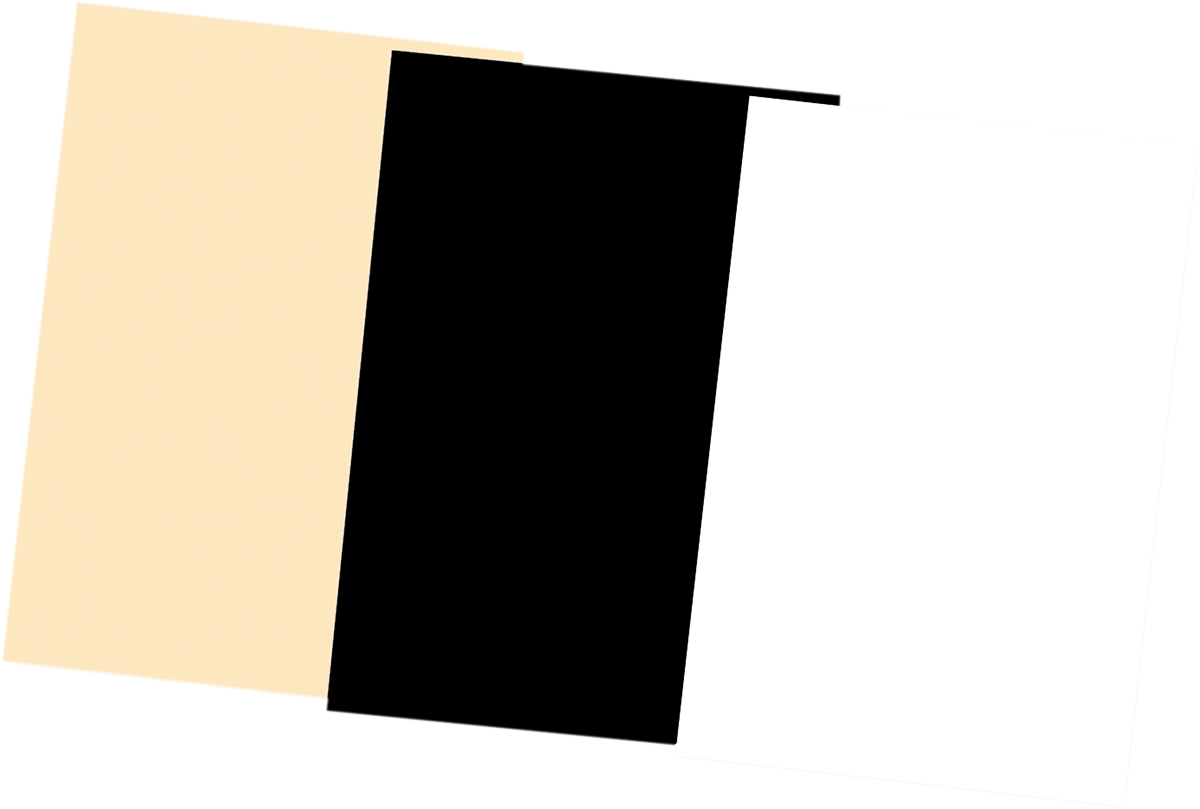 UNIVERSAL CLEAR VINYL SHEETS