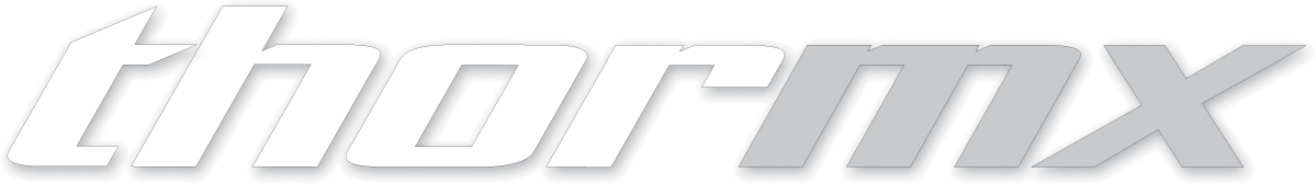 WINDSHIELD DECAL