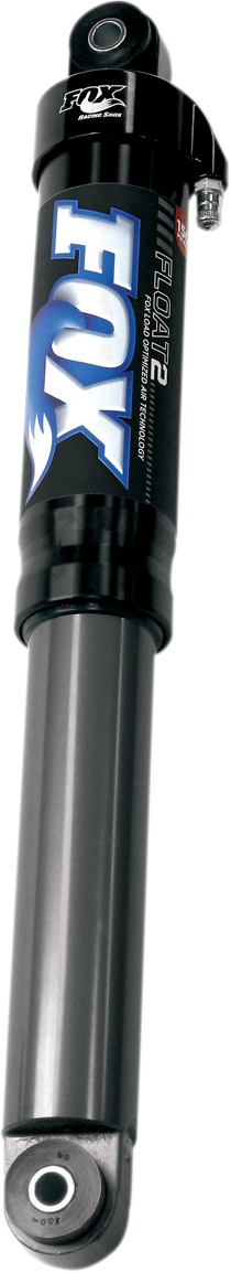 Suspension Components