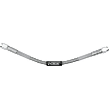 SS DOT BRAKE LINE 9