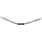 Brake Line