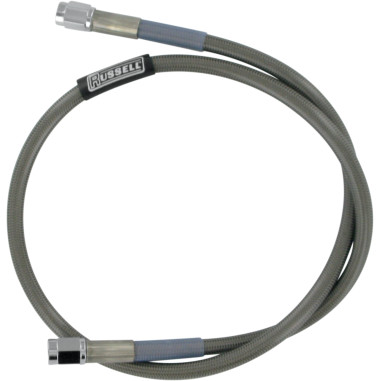SS DOT BRAKE LINE 23
