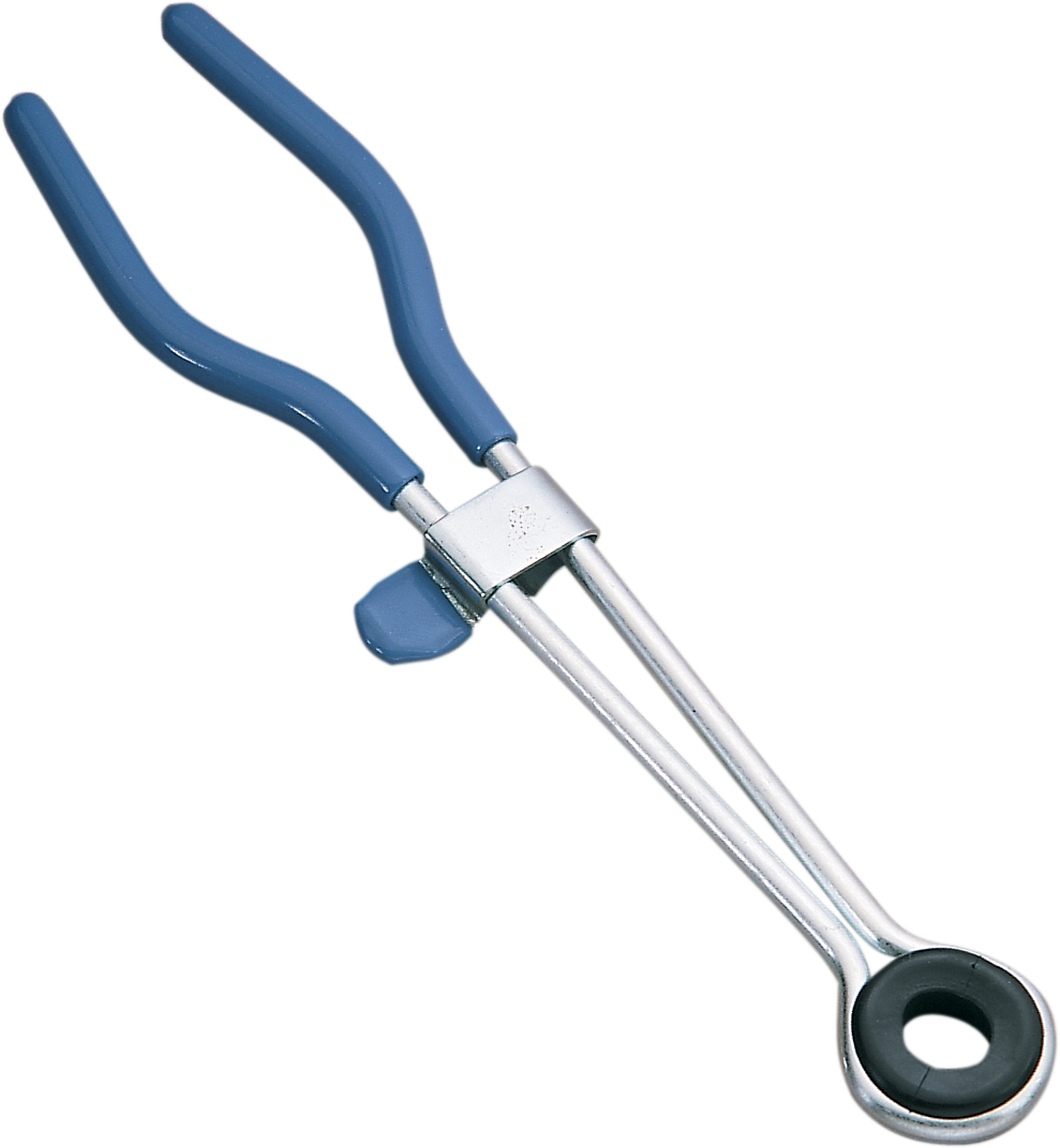 HOSE CLAMP TOOL