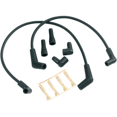 8.5MM UNI.SPARK PLUG WIRE