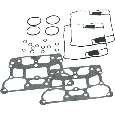 Gasket Kit - Front