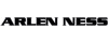 ARLEN NESS