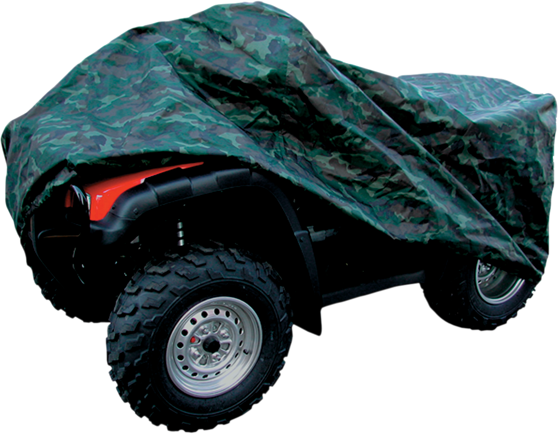 ATV COVERS