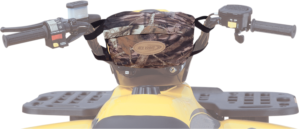 HANDLEBAR PACK