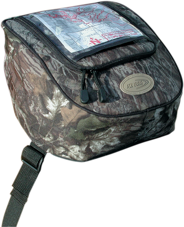 TANK TOP BAG