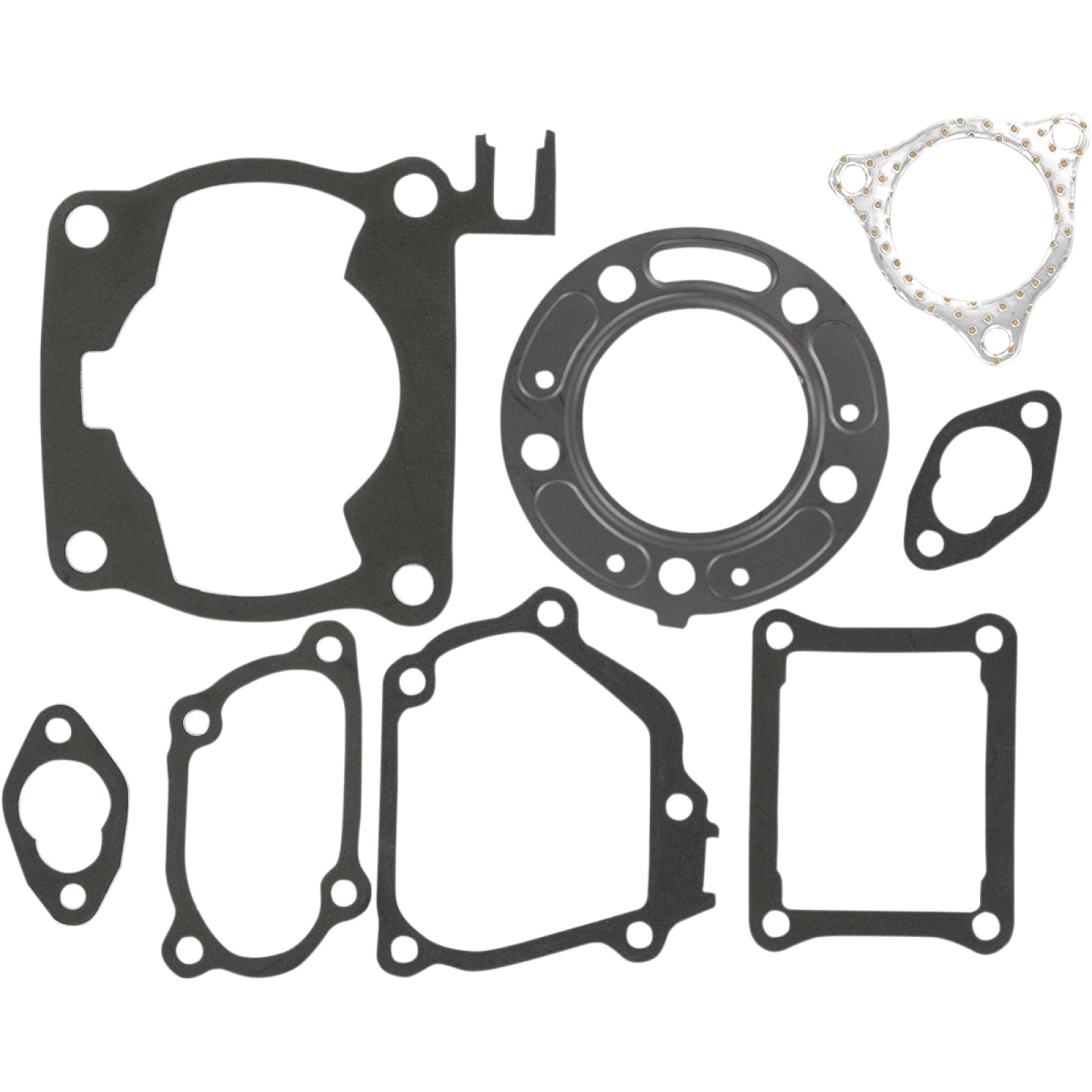 Cometic Gasket Kit Top End for Honda CR125R C7010 SET - Picture 1 of 1