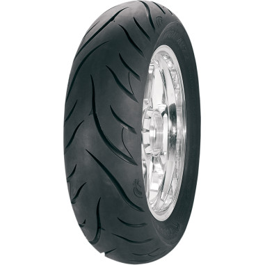 TIRE AV72 180/65B16 81H