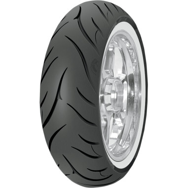 TIRE AV72 MT90B16 WWW 74H
