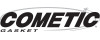 COMETIC