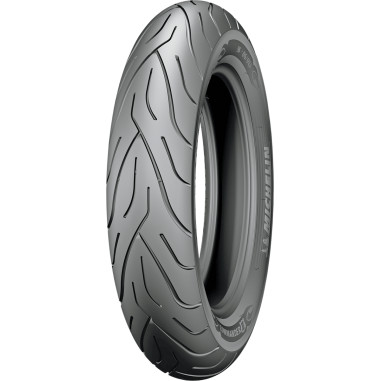 TIRE CMDR2 120/70B21 68H