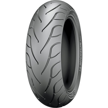 TIRE CMDR-2 140/90B15 76H
