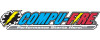 COMPU-FIRE