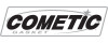 COMETIC
