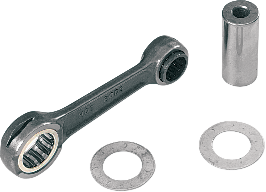 CONNECTING ROD KITS