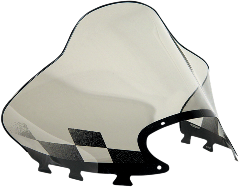 Windshields