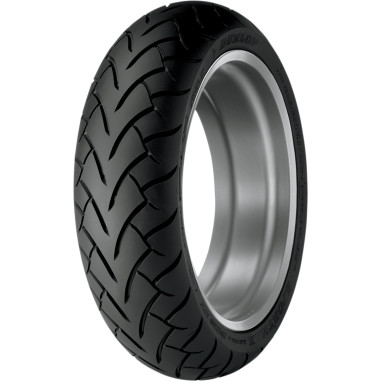 D220 170/60R17 72H REAR