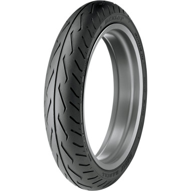TIRE D251 150/80VR16