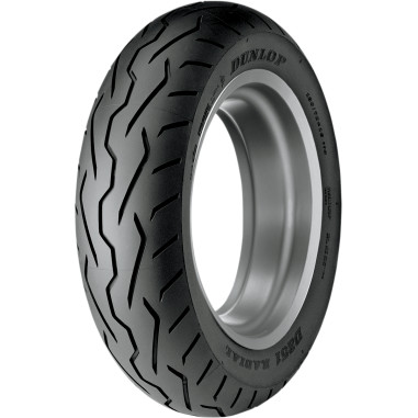 D251R 180/70HR16 VTX1800