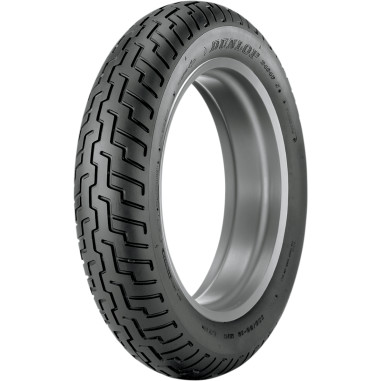D404F 150/80-17