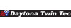 DAYTONA TWIN TEC LLC