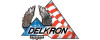 DELKRON