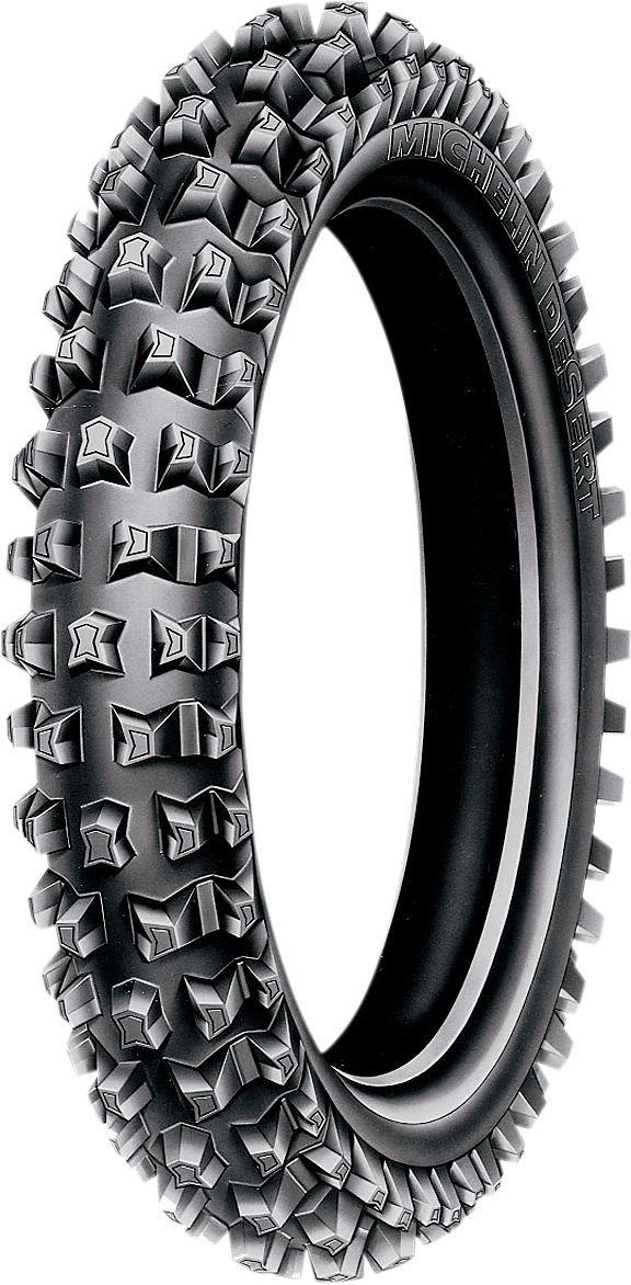 Offroad