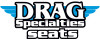 DRAG SPECIALTIES