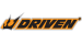 DRIVEN RACING