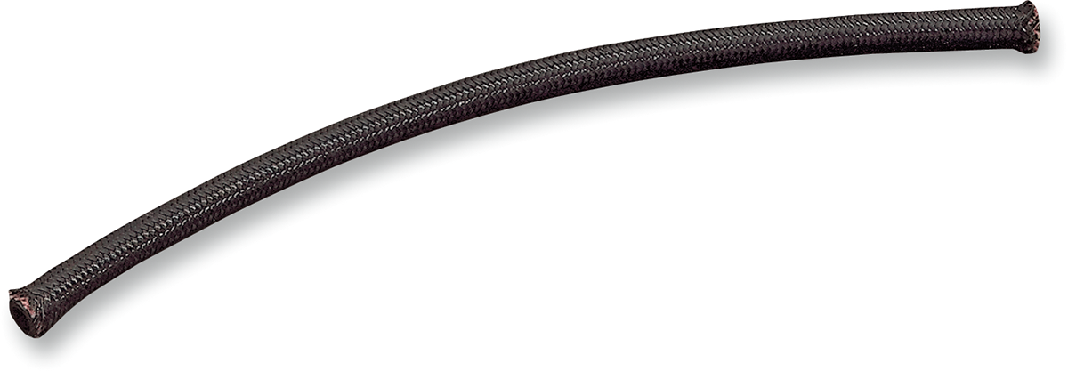 Universal Hose