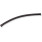 Universal Hose />