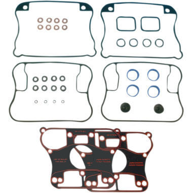 RBBR RCKR BX GSKT 91-03XL