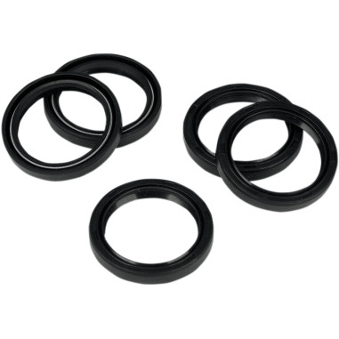 OIL SEAL FRK LEG 71-72