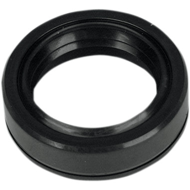 FORK SEALS AND O-RINGS