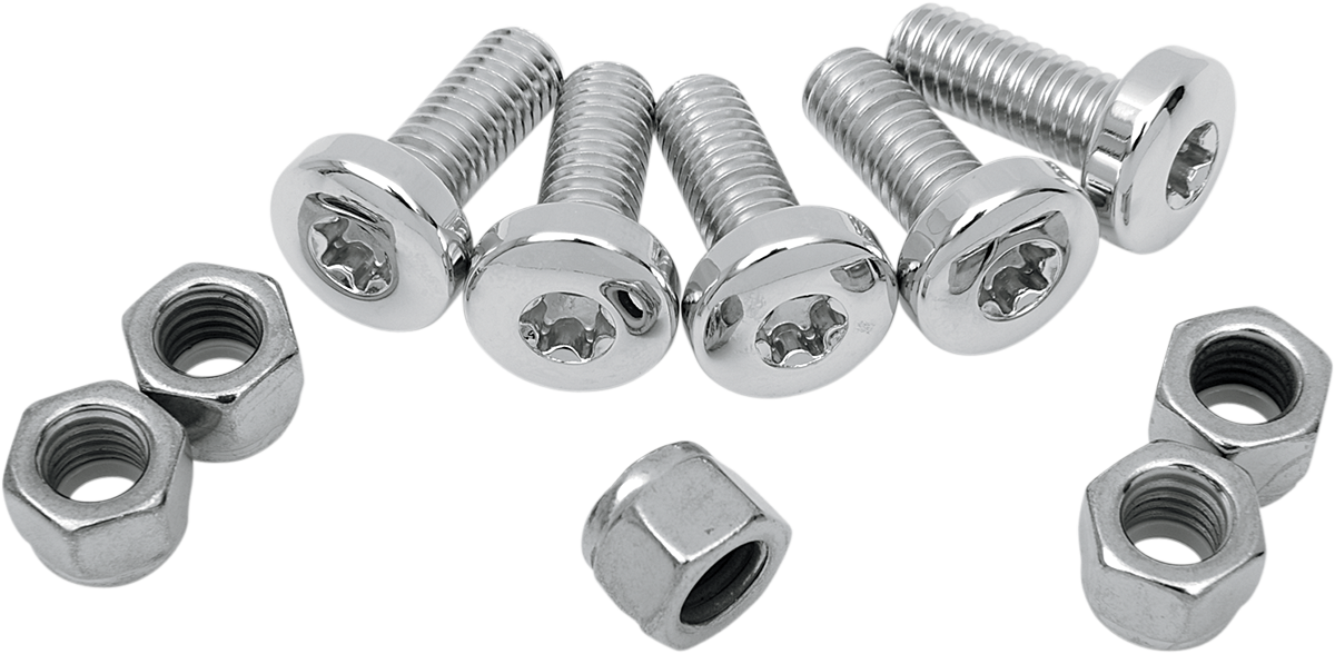 RR.ROTOR TORX92-13 ST/FLT