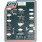Bolt Kit />