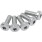 Mounting Hardware Kit />