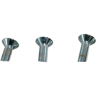 Mounting Hardware Kit - Front