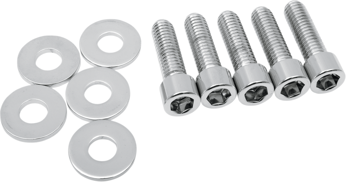 SOC HD CHN/BLT(CAST)73-98
