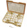 Bolt Assortment />