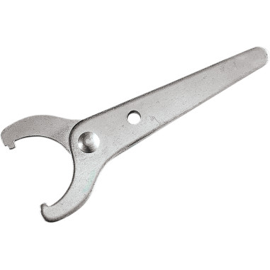 Kawasaki online spanner wrench