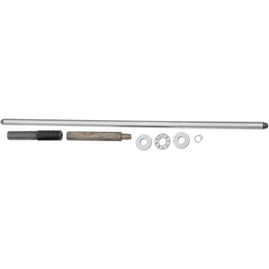 5SPD.PUSH ROD KIT 85-86BT