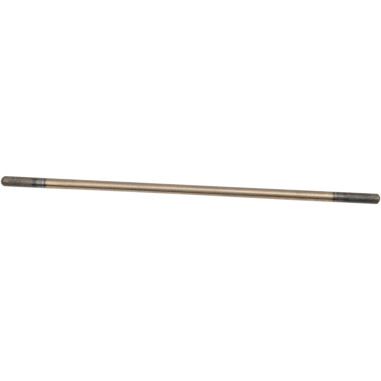 CLUTCH PUSH ROD 37088-85