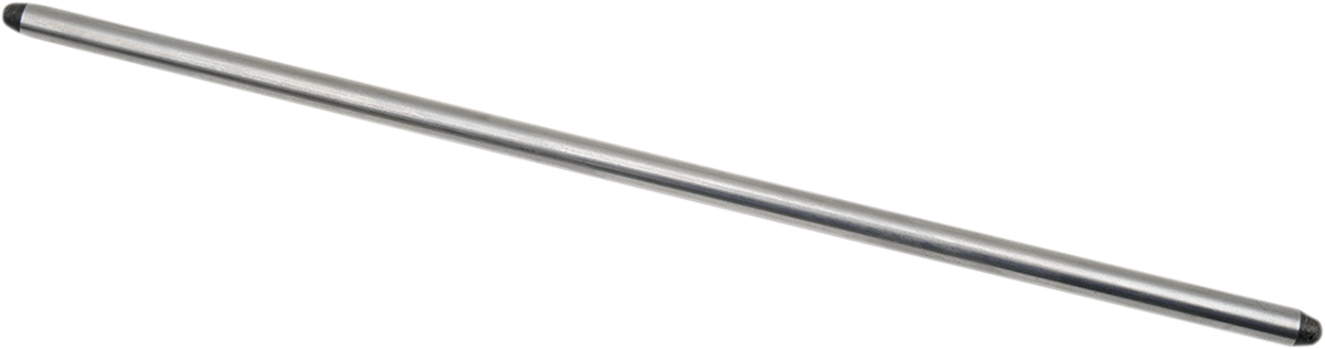 CLUTCH PUSH ROD 37088-90