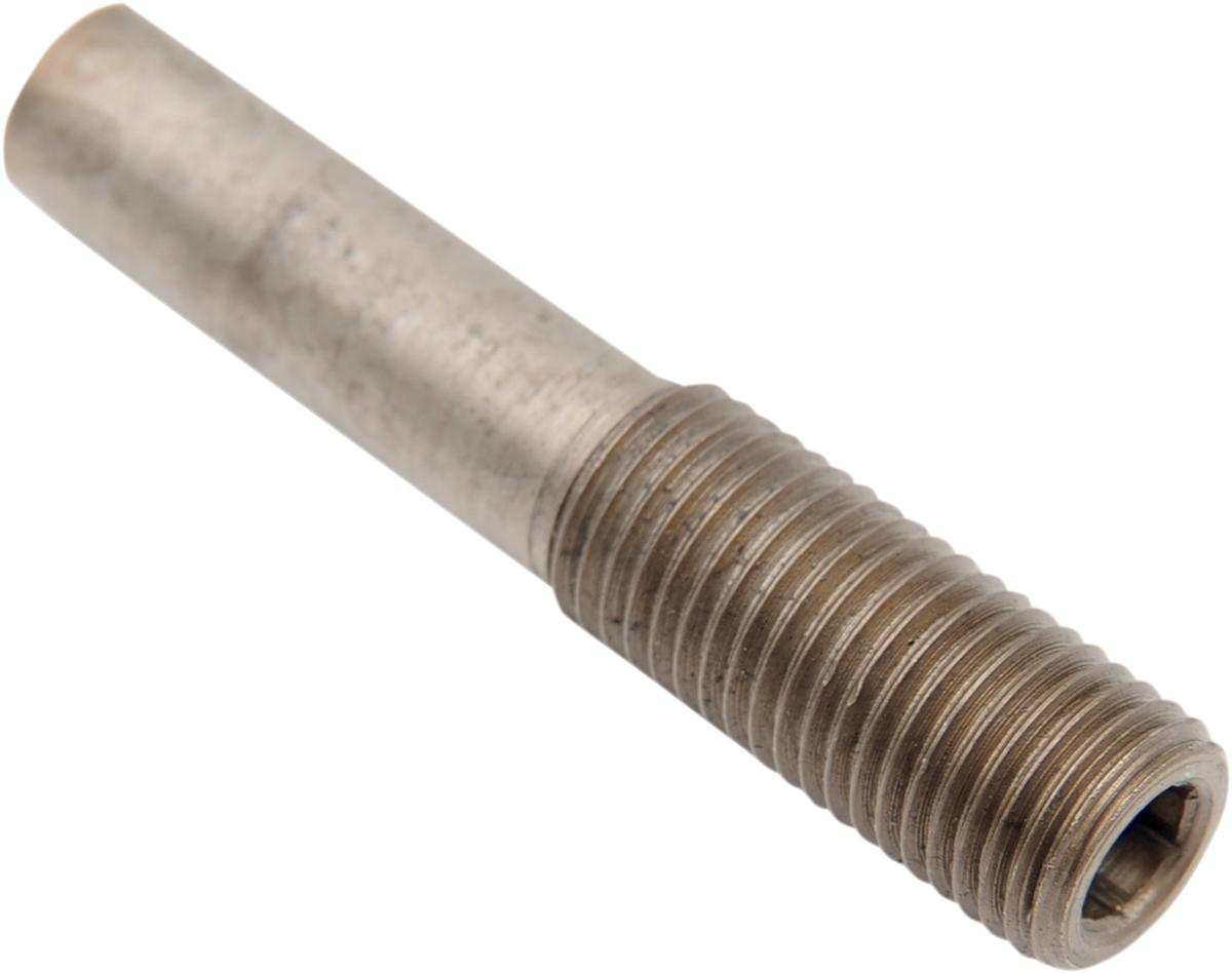 PUSHROD END LEFT37090-84A